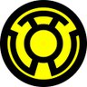 YellowLantern12's profile picture. Steam: 582405
XBL: Daigotsu