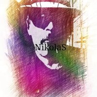 nikola soldat (@nikolasoldat1) 's Twitter Profile
