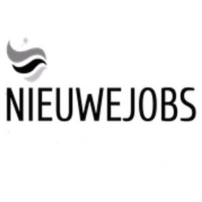 Op onze jobsite vind je steeds een uitgebreid aanbod van de meest uiteenlopende jobs. Zo hebben we altijd voor elk wat wils te bieden.