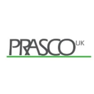 Prasco UK Ltd is one of the country’s largest stockists and distributors of OE and Non OE (replacement) automotive crash repair parts in the U.K.