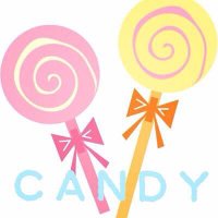 インカレサークル🍭CANDY【公式】 (@kamu_39) 's Twitter Profile