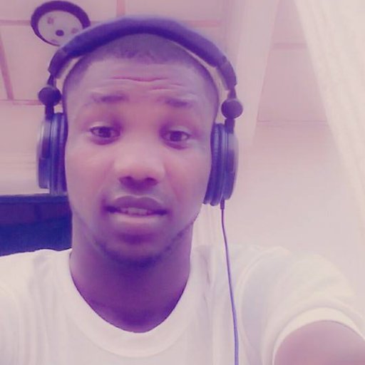 thochyson's profile picture. You're reading So You're INTERESTED so just #Seguirme (#FollowMe) #iTweetItYouReadIt Twitterly#if you need my attention,that's my contacts08165326554./.558B1430