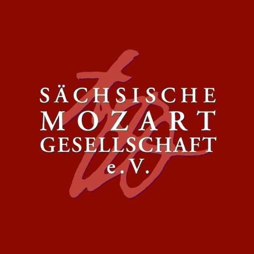 mozartsachsen