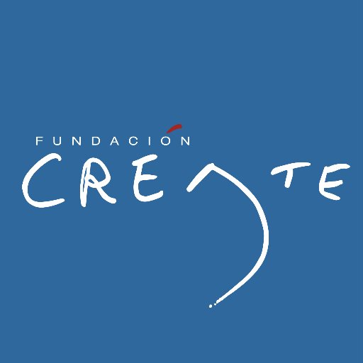 FundCreate Profile Picture