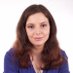 Natascha Jaeger (@jaegernatascha) Twitter profile photo Natascha Jaeger (@jaegernatascha) Twitter profile photo
