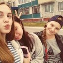 Дишечка (@13d4526d3937498) Twitter