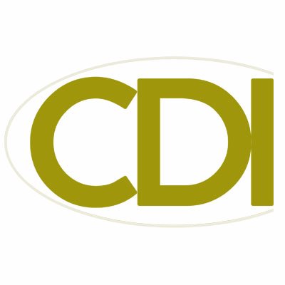 Centre for Development Impact (CDI). Learning and innovation in impact evaluation, through the use of appropriate, mixed method, and robust evaluation designs.