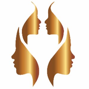 RajCosmetic's profile picture. 