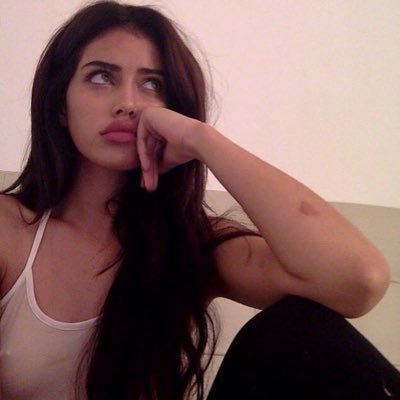 JuliaMrpgtw's profile picture. 