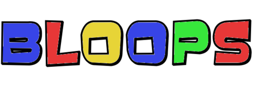 Web Search by Google