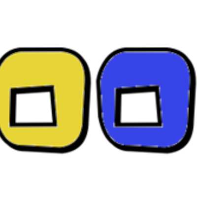 bloops_web's profile image