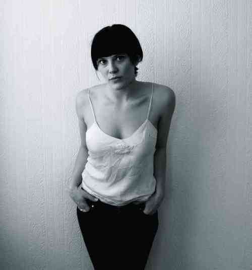 mmmartist's profile picture. Michelle Marie Macnamara is a self-taught Visual Artist from Melbourne, Australia.