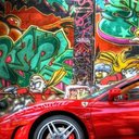 Hunter Sims - @AddictedGamer0 - Twitter