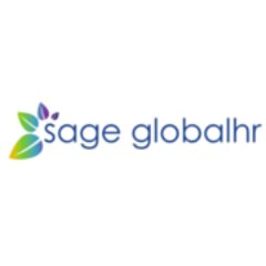 A World-class HR Company – Helping Organizations Build High-performance Teams