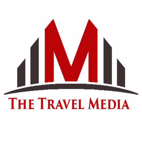 Travels, Hotels, Restaurants and Media
