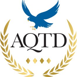 AQTD_UK Profile Picture