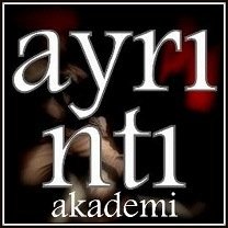 ayrintiakademi Profile Picture