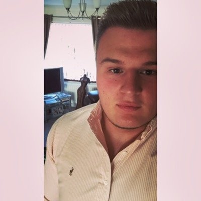 Josh - 6'7 - 20, Rugby- Back Row Forward - Insta JoshDewstow - Facebook Josh Dewstow