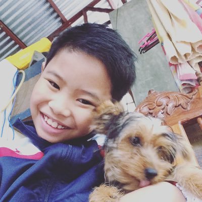 Edrian_2730's profile picture. #ilovemusic        insts:Edrian_2730     snapchat:Edrian_2730.