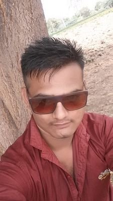 Ankurpatel