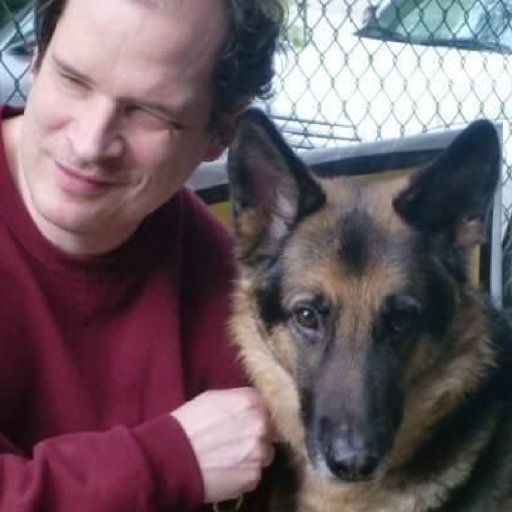 31 year Information Technology professional, accessibility consultant, avid reader, chess lover.