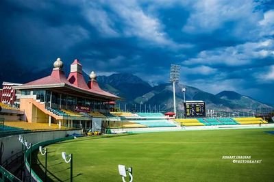 Here we show you the best of what India has to offer in the form of Dharamshala and Himachal. Home of H.H. Dalai Lama.
Dharamshala - An Unforgettable experience