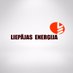 Liepājas enerģija (@liepajas_energy) Twitter profile photo Liepājas enerģija (@liepajas_energy) Twitter profile photo