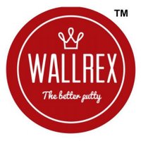 WALLREX(@Wallrex1) 's Twitter Profile Photo