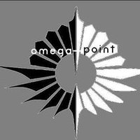 omega‐point@(@omega_poin) 's Twitter Profile Photo