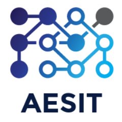 Asociación de Antiguos Estudiantes de la Escuela Técnica Superior de Ingenierías de Informática y de Telecomunicación (Universidad de Granada)