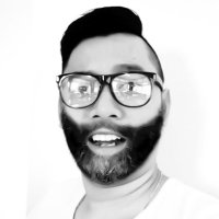 MACHRIFAL F HÜSEIN (@machrival) 's Twitter Profile