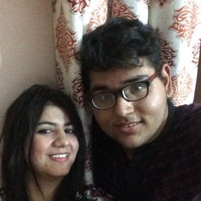 I am different, I am an IITian, but what defines me is my view on ones freedom and religion, basically I am a kind of philosopher and creator