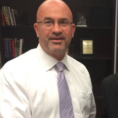 sasso_david's profile picture. 