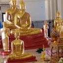 นพรุจ เดชพนมพร (@0965159296n) Twitter