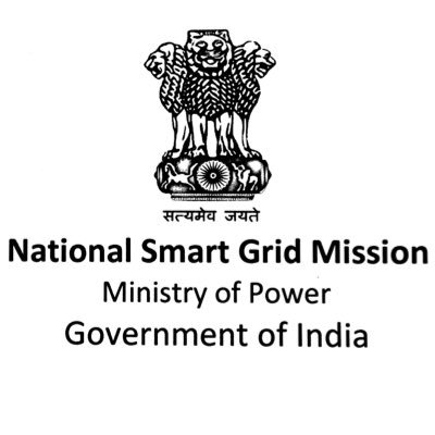Official Twitter a/c of National Smart Grid Mission PMU @MinOfPower

RTs aren't endorsements!