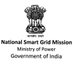 N'Smart Grid Mission (@nsgmindia) Twitter profile photo N'Smart Grid Mission (@nsgmindia) Twitter profile photo