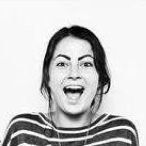 katefitzpatrick's profile picture. ~ More than a woman ~