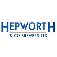 Hepworth's Brewery(@hepworthsbeer) 's Twitter Profileg