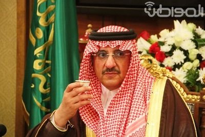 abo_uyosef's profile picture. شاب يحب الله ورسوله صلى الله عليه وسلم ومحب لديني ووطني