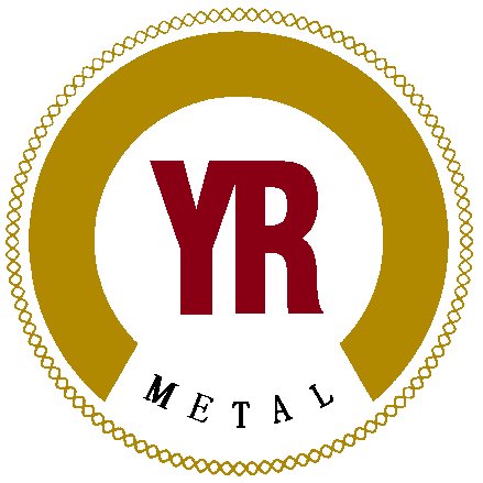 Sales manager of YingRui Metal company-decorative mesh/architectural mesh/coil drapery/wire rope mesh/metal sequin/stainless steel wire mesh factory