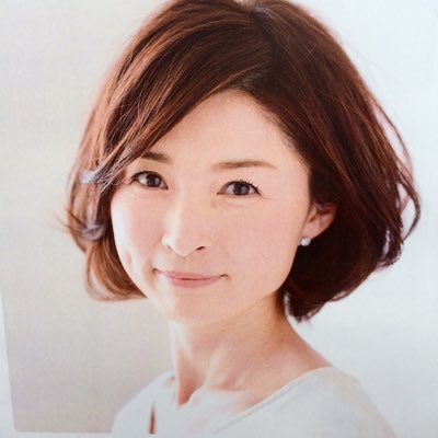 いつこ 3yvkf9eexrknafq Twitter いつこ 3yvkf9eexrknafq Twitter