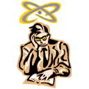 MegaTech Profile Picture