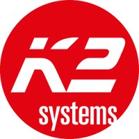K2 Systems GmbH(@k2systems) 's Twitter Profile Photo