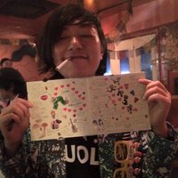 JK (@energiejun) Twitter profile photo
