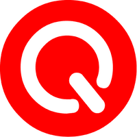 QSaltLake Magazine (@qsaltlake) 's Twitter Profile