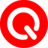 QSaltLake's profile image