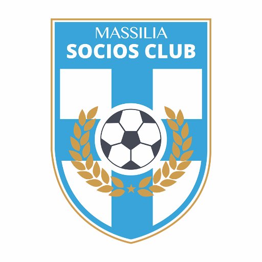 om_socios Profile Picture