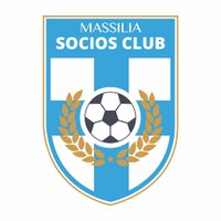 Massilia Socios Club(@om_socios) 's Twitter Profileg