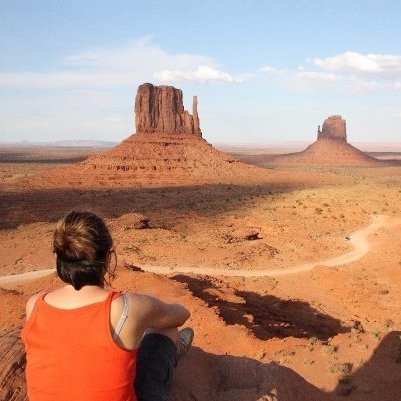 #Viaggio..come posso, quando posso https://t.co/IKU9iFxz3j https://t.co/5dnHZvz8mm