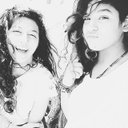 Nur KarabuluT (@05krblt) Twitter